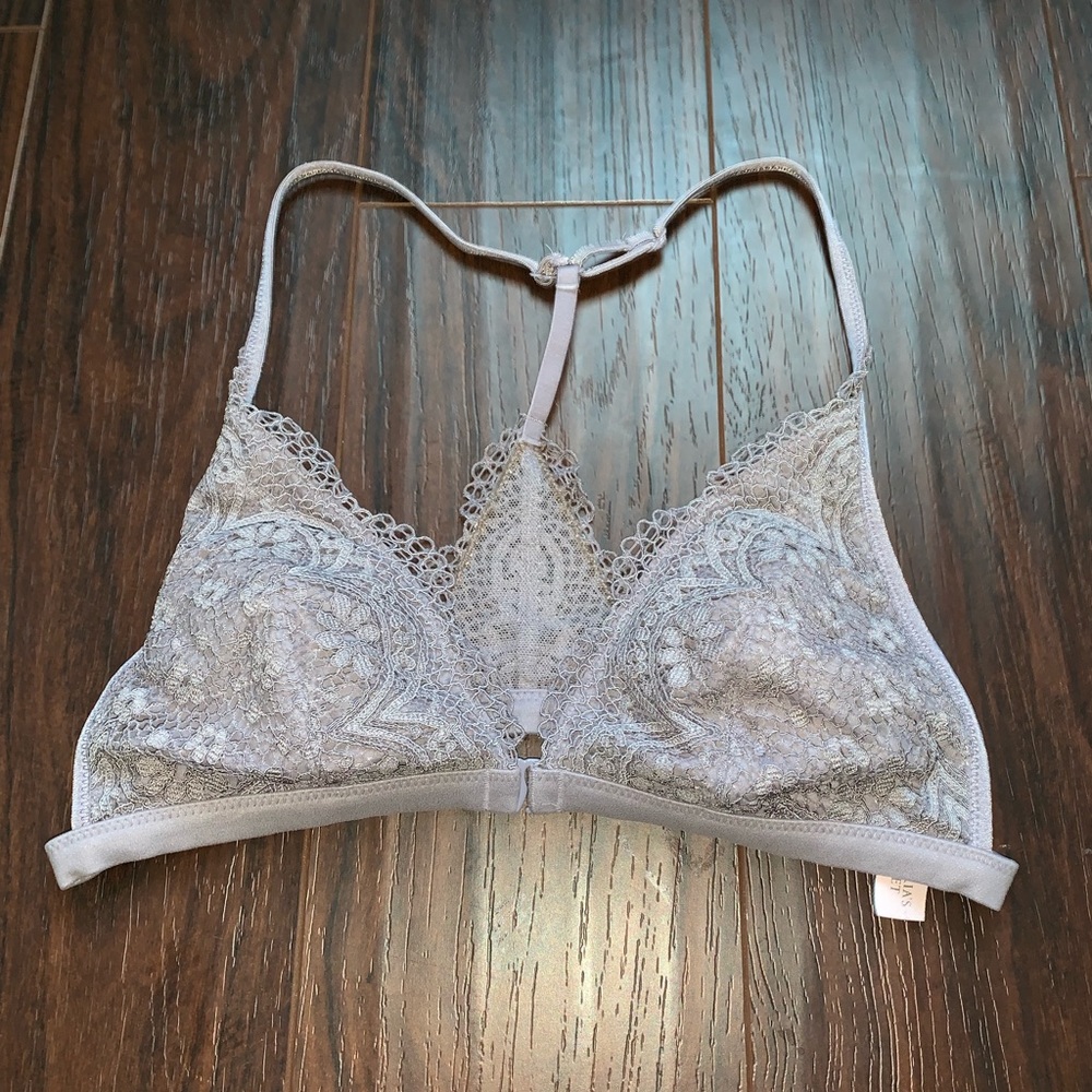 Bralette